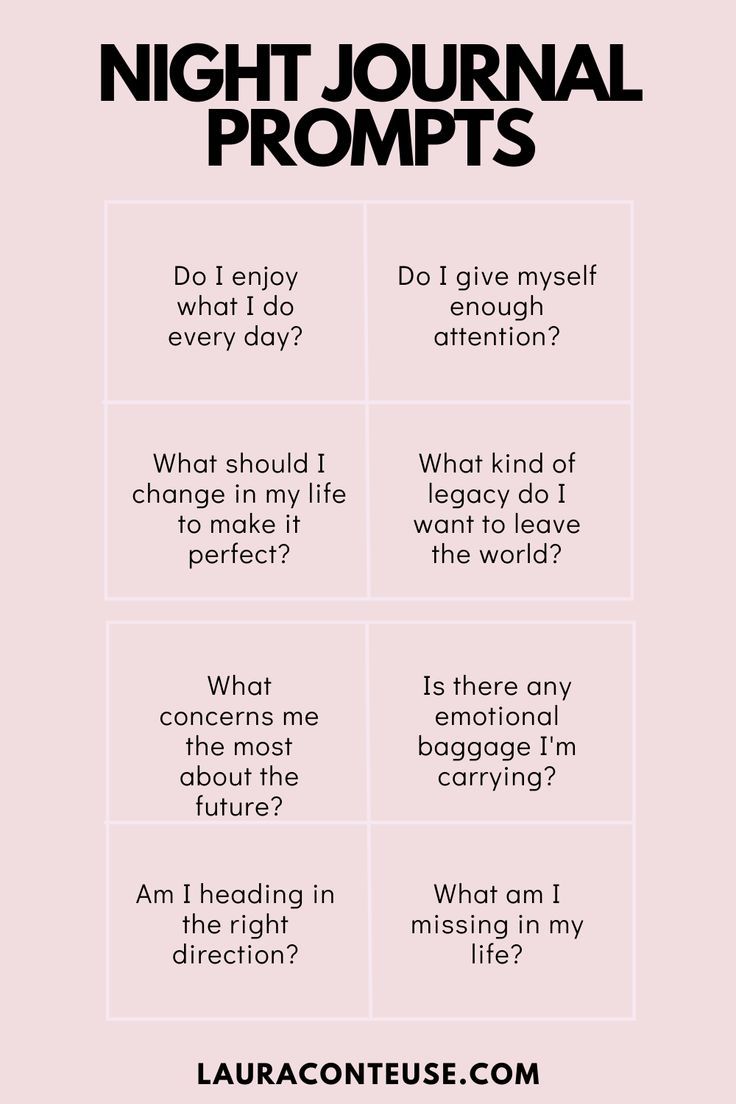 a pin for a blog post that talks about nighttime reflections journal prompts Nighttime Journal Prompts, Nighttime Journal, Evening Journal Prompts, Night Journal Prompts, Evening Journal, Journaling Ideas For Beginners, Night Journal, Mindfulness Journal Prompts, Journal Questions