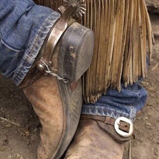 Real Cowboys, Bota Country, Cowboy Gear, Into The West, Wilde Westen, Cowboy Girl, Texas Ranch, Cowboy Horse, Cowboys And Indians