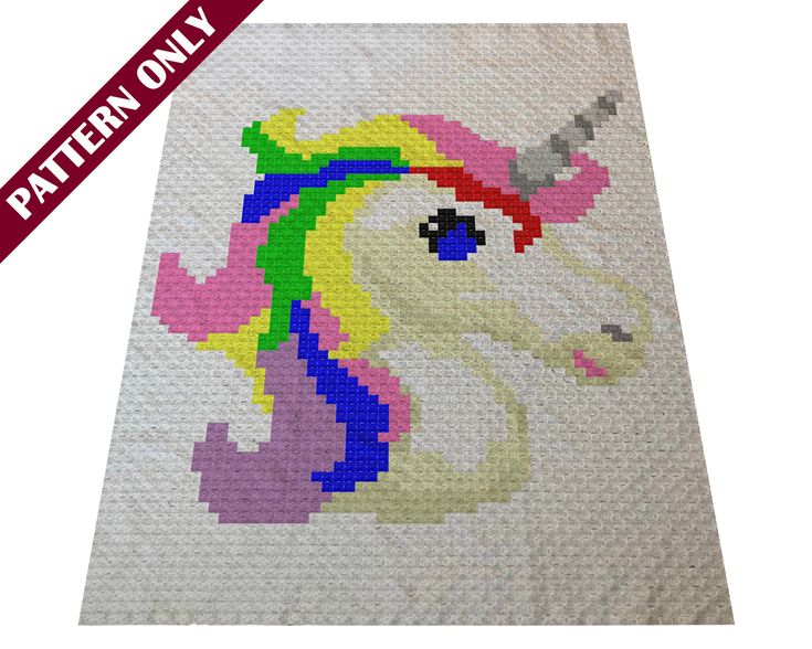 a close up of a piece of art made out of lego blocks with a unicorn on it