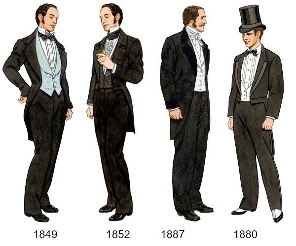 1890s Fashion Male, Victorian Male Fashion, Victorian Mens Fashion, Victorian Mens Clothing, Victorian Men, Victorian Gentleman, Victorian Era Fashion, Victorian Man, 1880s Fashion