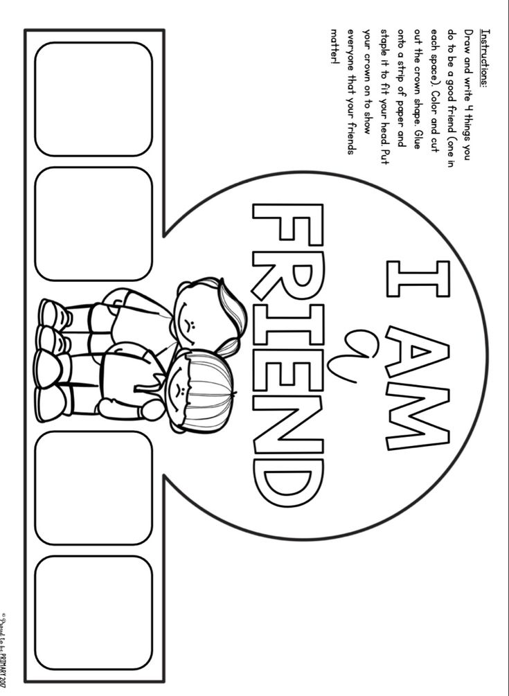 a coloring page with the words happy father's day and a teddy bear on it