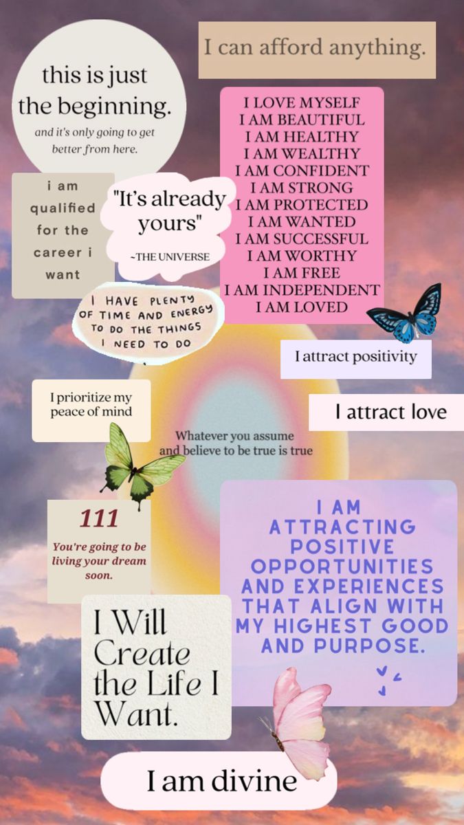 111, law of attraction, I am, manifestation, butterfly, goddess, Law Of Attraction Wallpaper, Attraction Wallpaper, Free Vision Board Template, Butterfly Goddess, Saving Methods, Free Vision Board, Quotes Healing, Vision Board Template, Positive Quotes Wallpaper