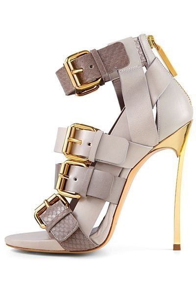 null Metallic High Heels, Gladiator Boots, Boots Woman, High Heel Dress, Ankle Sandals, Shoes Ladies, Peep Toe Sandals, Walk This Way, Gorgeous Shoes