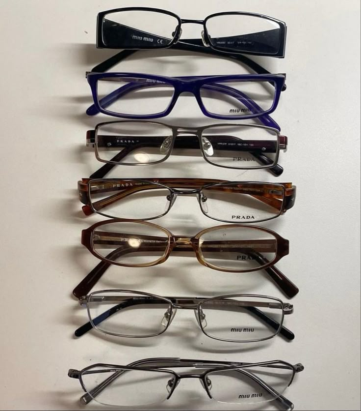 Cosplay Glasses, Berwick Street, Bayonetta Glasses, Glasses Inspo, Glasses Inspiration, Fake Glasses, Types Of Glasses, Accessory Inspo, Women Cosplay