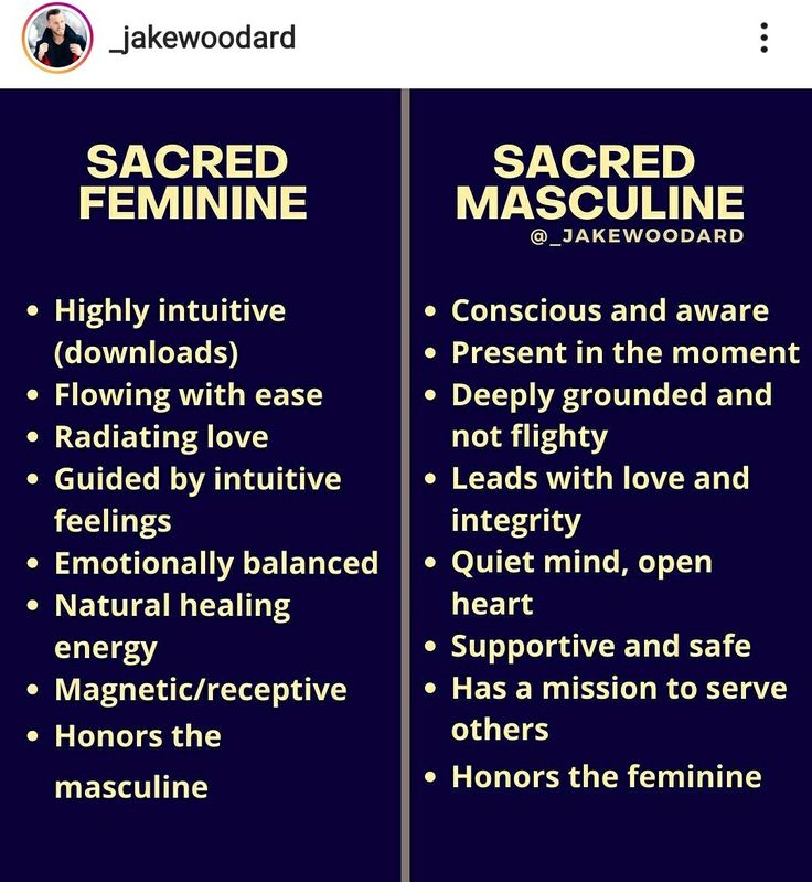 Feminine Embodiment, Masculine Traits, Sacred Masculine, Vibrate Higher, Divine Masculine, Twin Flame Relationship, Quiet Mind, Divine Feminine Spirituality, Masculine And Feminine