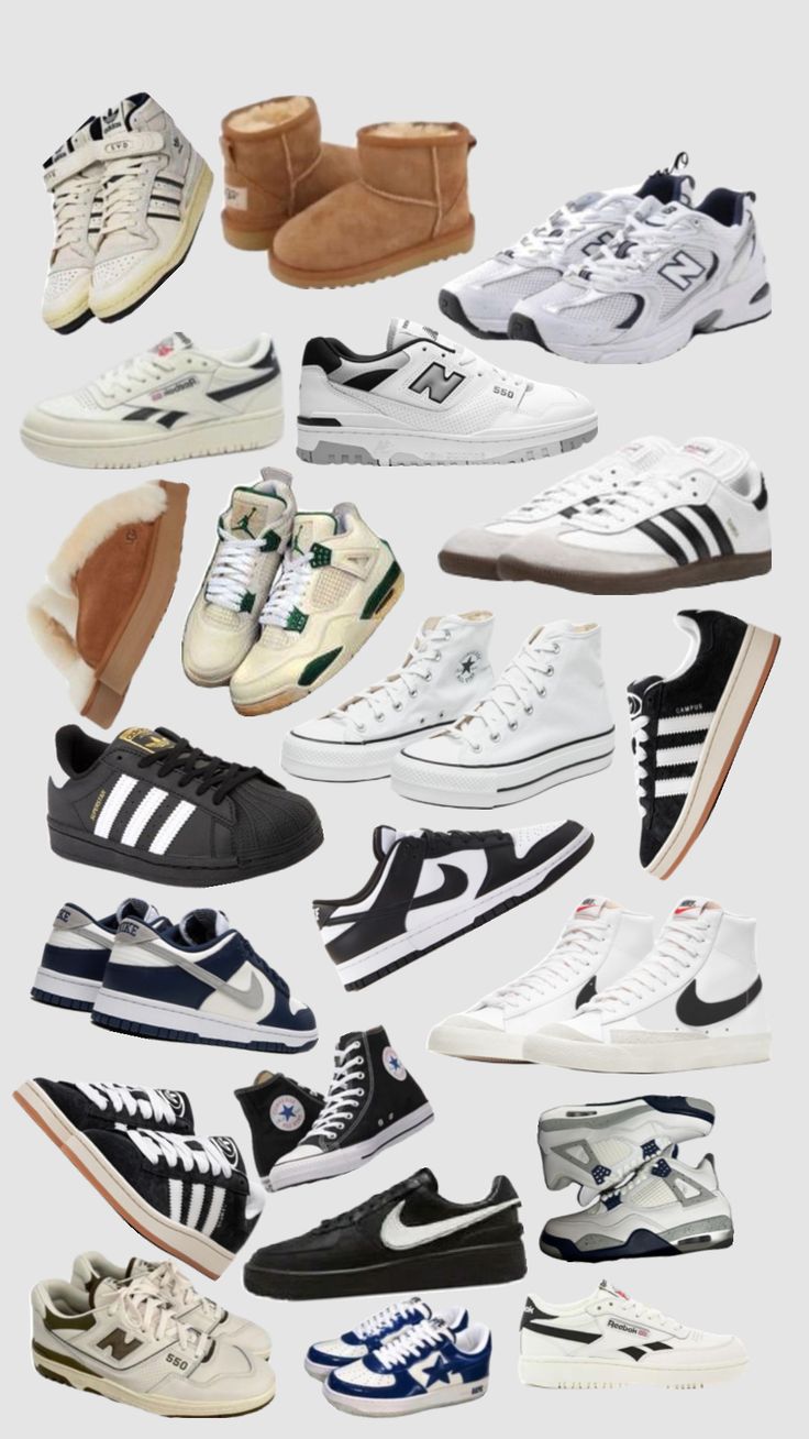 Pretty Sneakers, Trendy Shoes Sneakers, Preppy Shoes, Pretty Shoes Sneakers, Jordan Shoes Retro, All Nike Shoes, Shoes Outfit Fashion, Shoe Wishlist