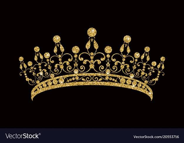 Golden Tiara, Genealogy Tree, Cake Sticker, Sticker Photo, Princess Diaries, Apple Cake, Crown Jewels, Tiaras And Crowns, Narnia