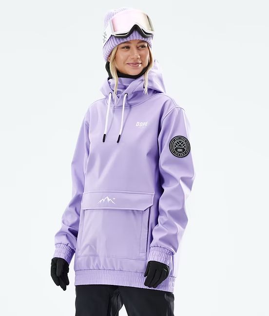 Womens Snowboard Outfits, Womens Snow Pants, Guys Fits, Womens Snowboard, Snowboarding Outfit, Ski Fashion, Purple Jacket, Snowboard Pants, Women's Jackets