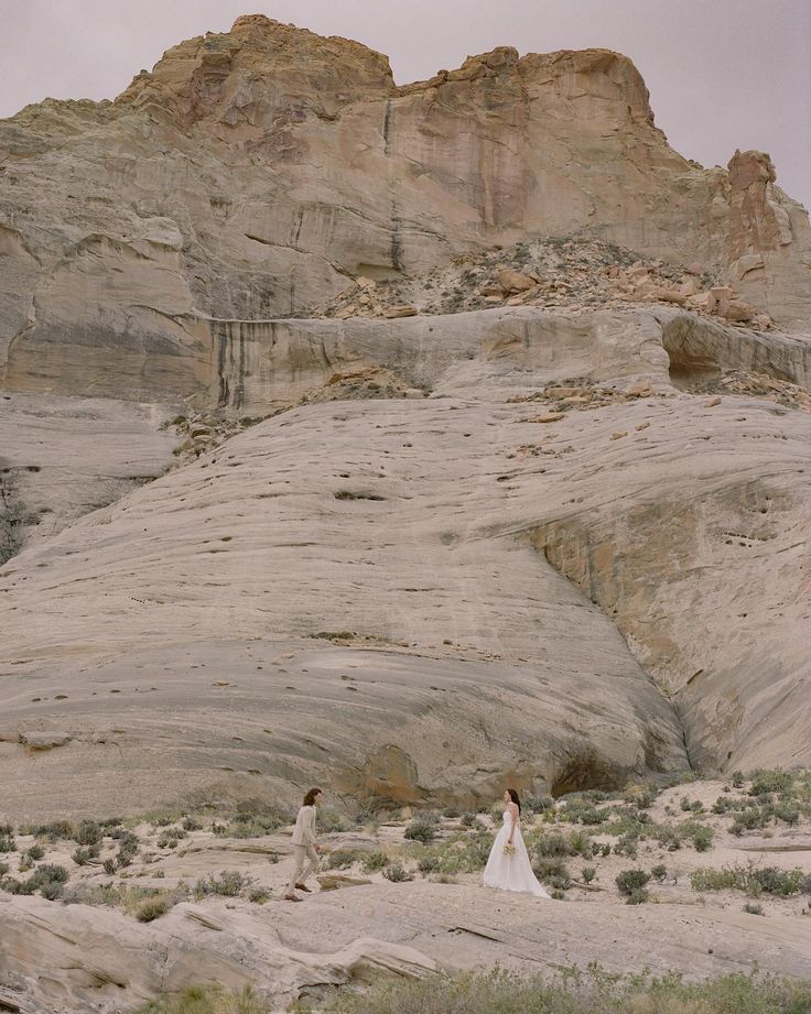 amangiri wedding desert elopement venue Amangiri Wedding, Elopement Dinner, Luxury Elopement, Desert Bride, Forever In Love, Dinner Reception, Desert Elopement, Intimate Wedding Photography, Editorial Wedding