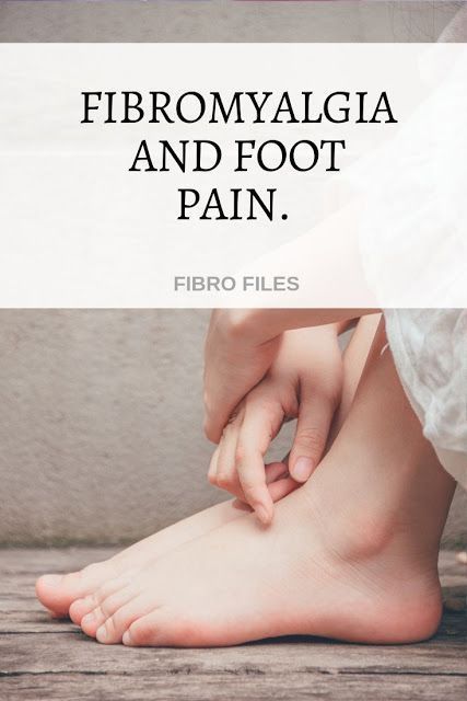 Research tells us that 50 percent of people with fibromyalgia report pain in their feet. Here I will discuss some of the reasons, what can be done about them and share my own personal story with fibro and feet problems. #fibropain #fibro #fibromyalgia Fibermyalgia Symptoms, Fibro Flare, Back Pain Remedies, Ankle Pain, Foot Pain Relief, Nerve Pain Relief, Nerve Pain, Back Pain Relief, Foot Pain