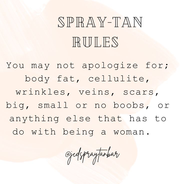 Spray Tan Funny Humor, Valentines Spray Tan Quotes, Spraytan Quote, Spray Tan Sayings, Spray Tan Marketing Pictures, Spray Tan Memes, Spray Tan Marketing Social Media, Spray Tan Poses, Spray Tan Essentials