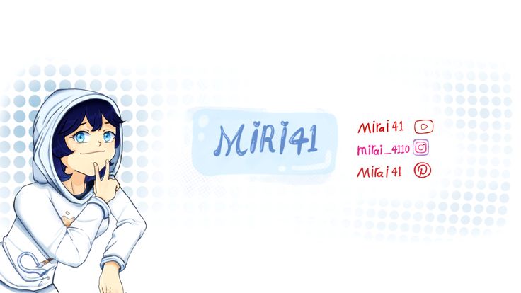 Mirai_4110