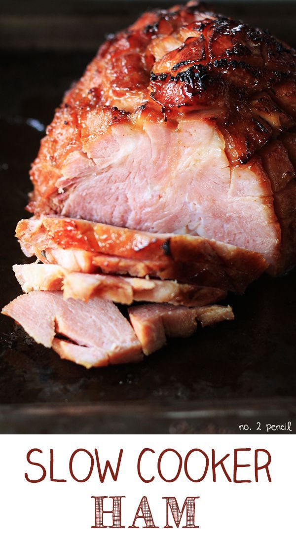 some meat is sitting on a plate and ready to be cooked