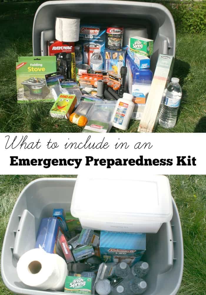 Tornado Wallpaper, Tornado Gif, Emergency Preparedness Food, Emergency Prepardness, Emergency Binder, Emergency Survival Kit, Emergency Preparedness Kit, Emergency Preparation, Survival Life Hacks