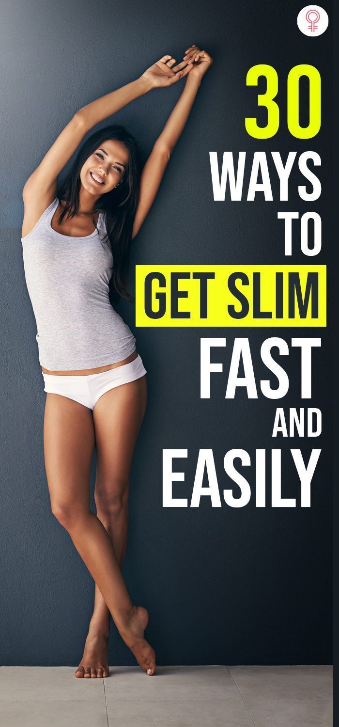 Get Slim Fast, 1200 Calorie Diet Meal Plans, Slim Fast Diet, How To Get Slim, Slim Fast, Reduce Body Fat, Diet Keto, Lose 50 Pounds, Toned Body