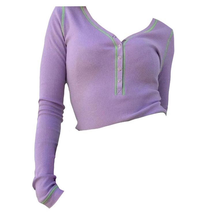 Purple Tops Aesthetic, Purple Top Png, Purple Shirt Aesthetic, Purple Clothes Png, Pastel Aesthetic Clothes, Aesthetic Clothes Png, Fem Fits, Purple Graphic Tee, Character Customization