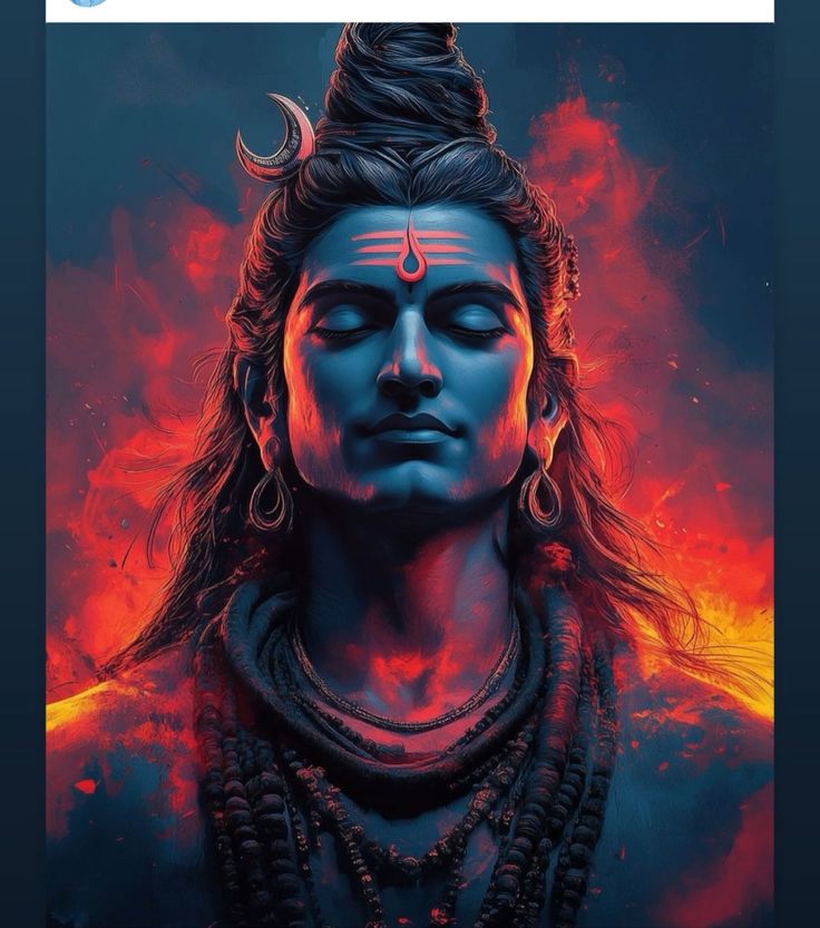 Photo To Cartoon Photoshop, Shiva Meditation, Mahakal Pic Ujjain, Dhoni Quotes, Rudra Shiva, Sketch Images, Bhole Baba, Shiv Shankar, Album Artwork Cover Art