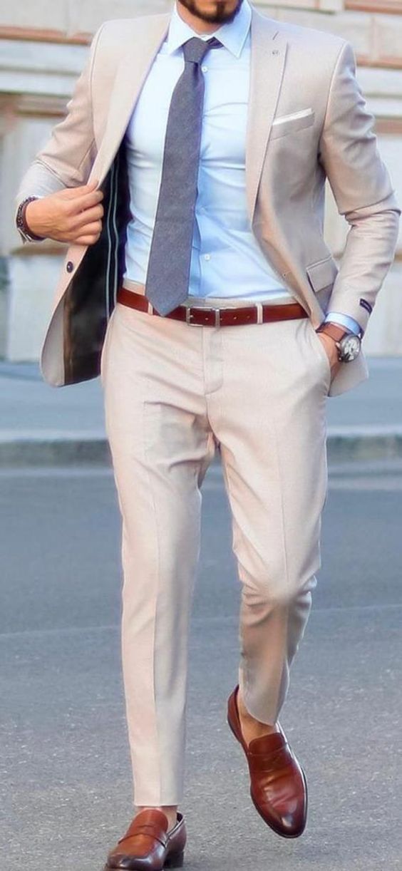 Just like the photo thank you! Designer Coat Pant For Men, Coat Pent Men Suits Wedding Dresses, Coat Pent Men Suits, Coat Pant For Men Suits Wedding, Coat Pant For Men, Gentlemen Fashion, Formal Menswear, Jodhpuri Suits For Men, Men Suits Wedding