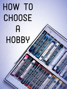 I Need A Hobby, Hobbies For Adults, Hobbies For Kids, Finding A Hobby, Hobby Ideas, Hobbies For Women, Hobbies For Men, Hobbies To Try, Hobbies That Make Money