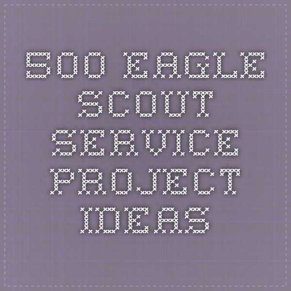 some type of font that is made out of pixels