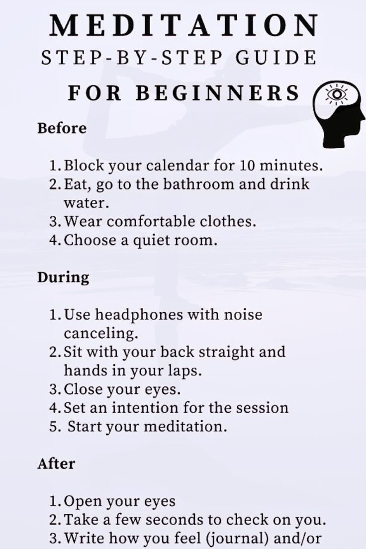 Starting meditation at home can feel daunting if you're not sure where to begin. With simple meditation techniques, you can unlock meditation benefits like relaxation, healing, and improved chakra energy. Save this pin for a guide to the best meditation practices for beginners and the key to happiness. Starting Meditation, How To Do Meditation, Meditation At Home, Buddhism For Beginners, Meditation Steps, Simple Meditation, Meditation Methods, Chakra Healing Meditation, The Key To Happiness