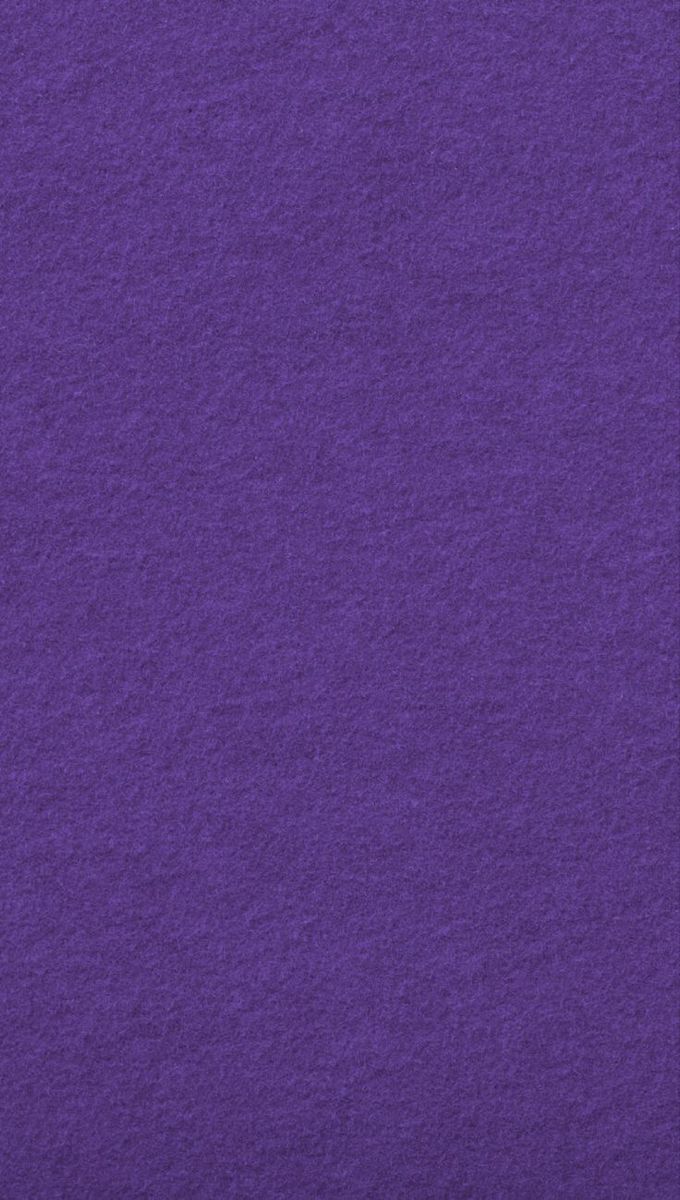 an image of a purple background that is very soft