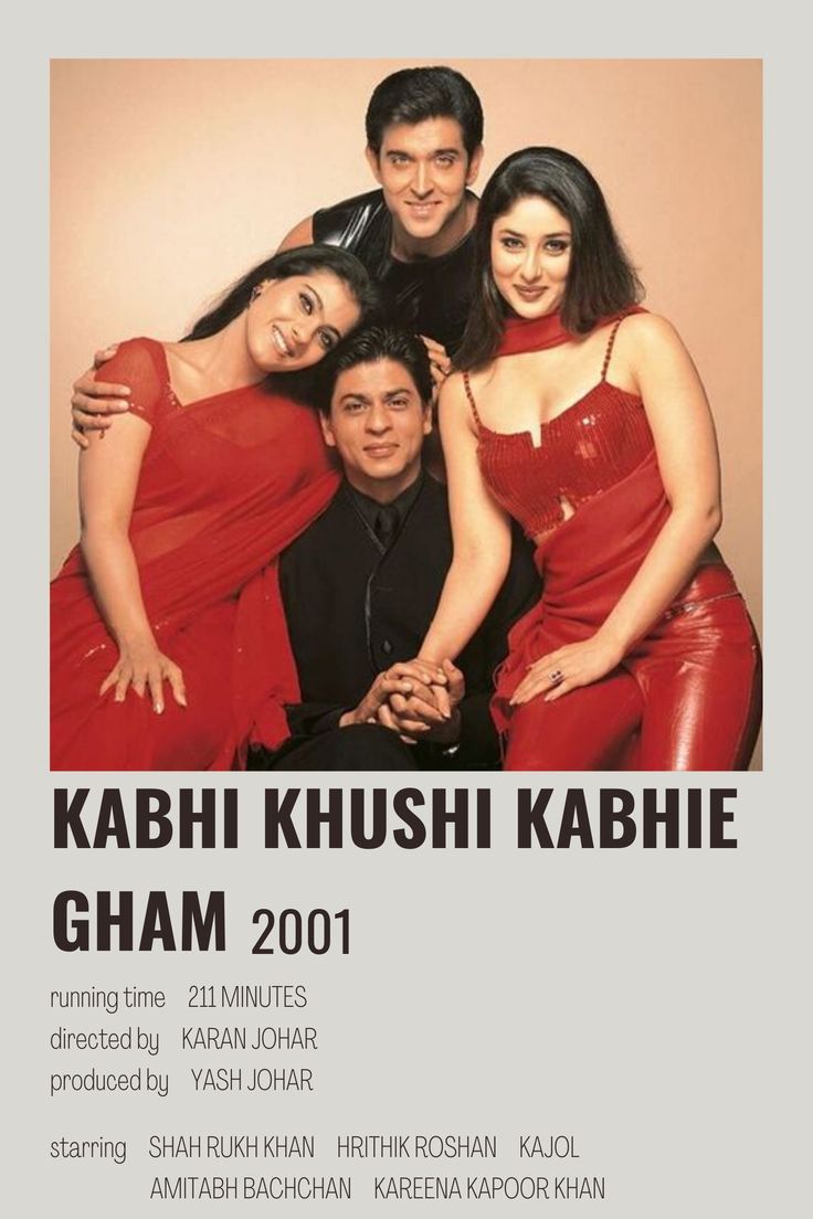 the poster for kashi kuushi kabie gham 2011