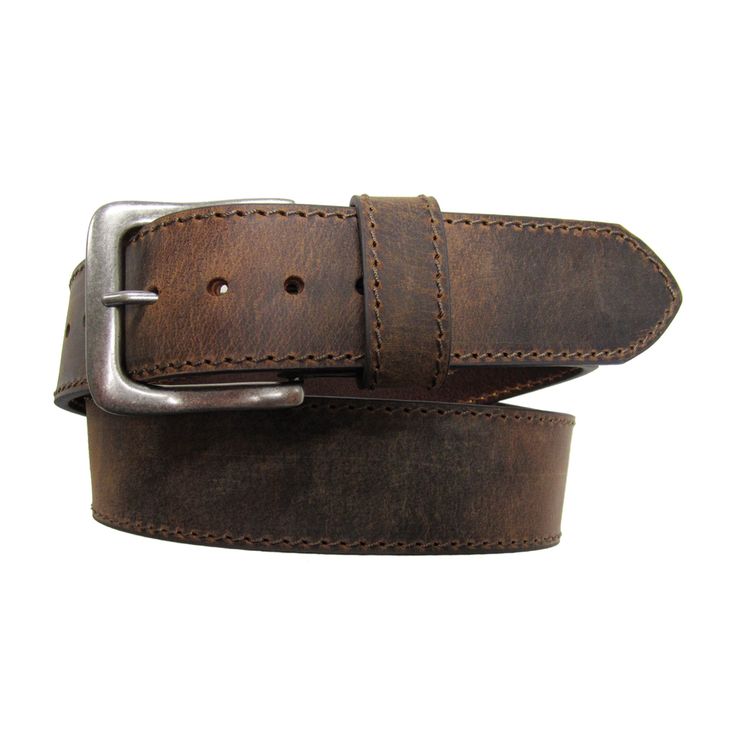 Product Details: Extra wide double stitch work belt Tan Belt width: 1 3/4" 100% full-grain leather Buckle finish: Antique silver Due to the uniqueness and natural attributes of this leather, color variations may occur Bolo Tie Women, Work Belt, Tan Belt, Kids Belt, Tie Women, Stitch Work, Double Stitch, Western Belts, Wide Belt