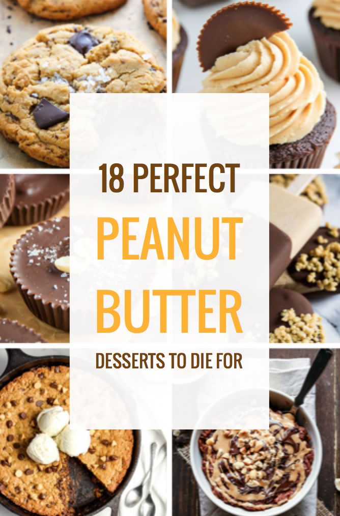 Mug Pie, Entertainment Recipes, Chocolate Chip Mug Cake, Peanut Butter Dessert Recipes, Butter Desserts, Chocolate Peanut Butter Cupcakes, Homemade Peanut Butter Cups, Vegan Peanut Butter Cookies, Peanut Butter Cupcakes