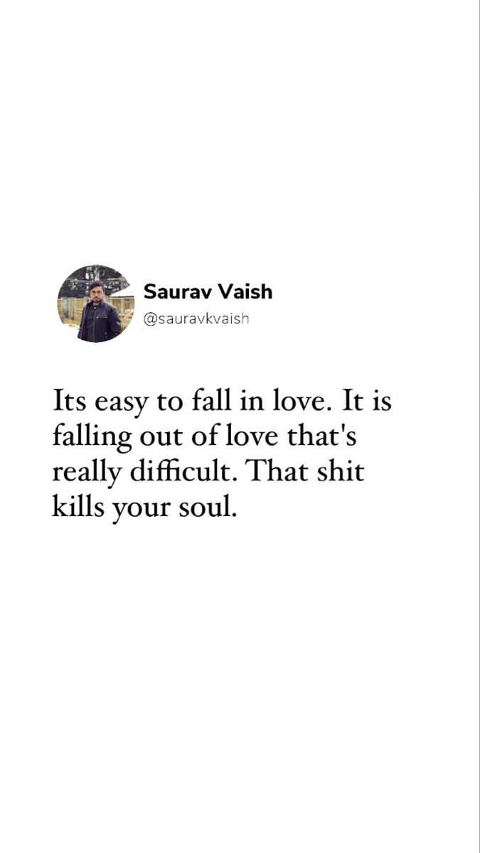 Im Falling Out Of Love Quotes, Falling Out Of Love Quotes Feelings, Quotes For Falling Out Of Love, What It Feels Like To Fall In Love, Quotes For Falling For Someone, Falling In Love But Scared, Falling Out Of Love With A Sport, When You Fall Out Of Love Quotes, Falling Too Fast Quotes