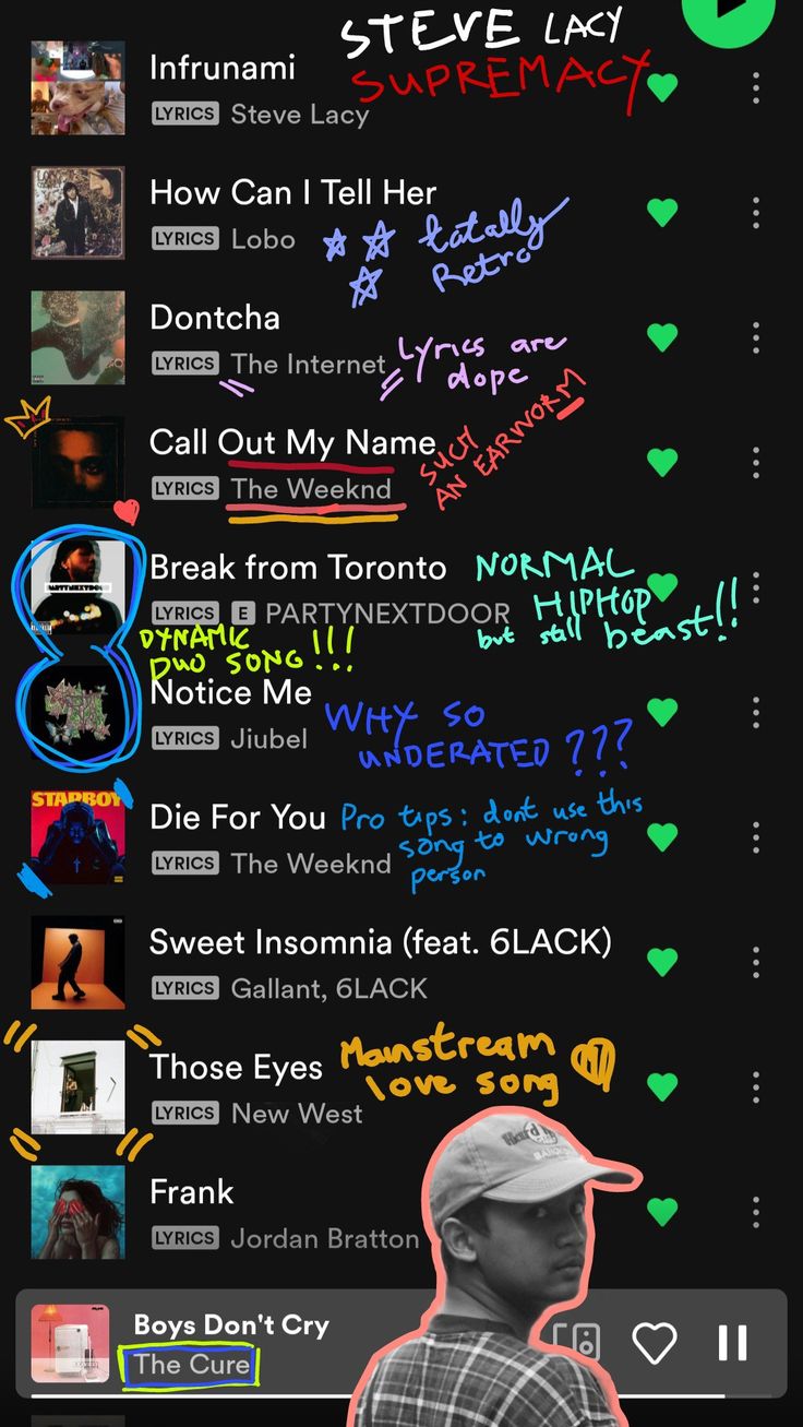 Grid art, playlist, picsart, photogrid with spotify, design grid, inspo, gridmaster Spotify Myday Ideas, Spotify Playlist Instagram Story, Instagram Story Ideas Music Spotify, Album Ideas Music, Insta Spotify Stories, Matching Instagram Notes Ideas, Ig Story Ideas Ig Story Ideas Aesthetic, Ig Story Song Ideas, Song Story Instagram Ideas