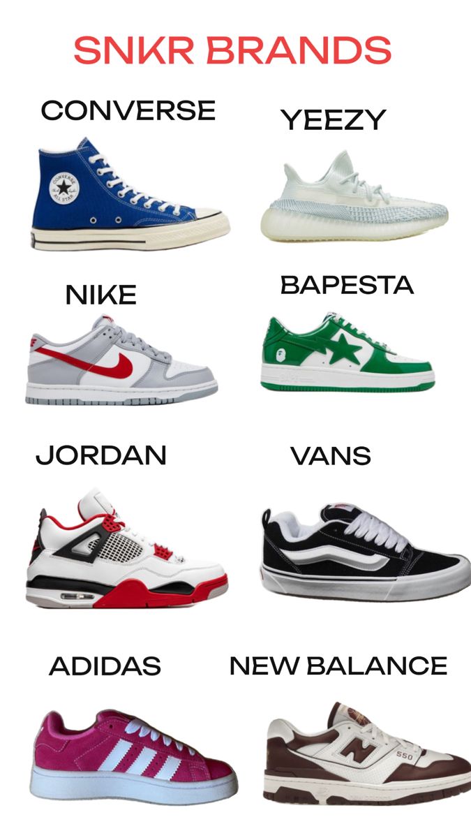 The best sneaker brands Vans Shoes Outfit, Bape Shoes, Custom Sneakers Diy, Adidas Retro, White Nike Shoes, Pretty Shoes Sneakers, Adidas New, Shoes Vans, Cute Nike Shoes