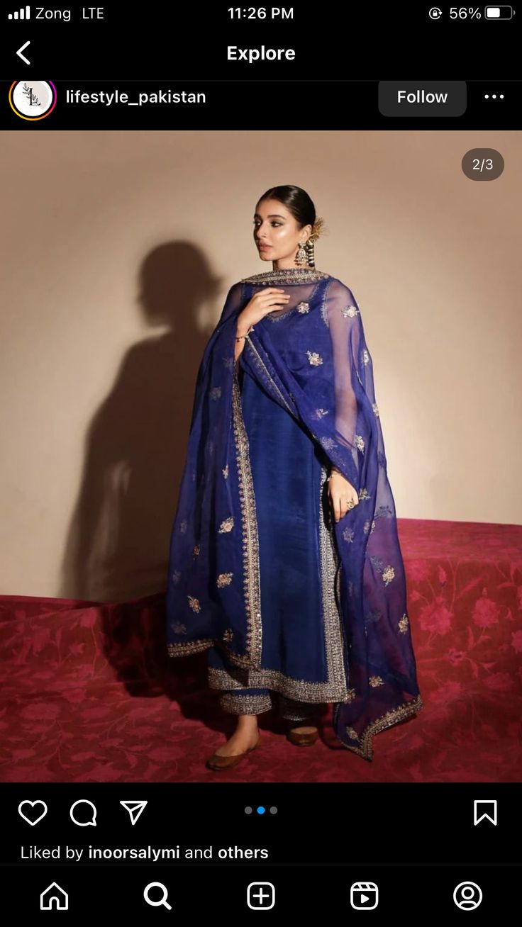 Silk Suit Designs Indian, Raw Silk Dress, Simple Dress Casual, Trendy Outfits Indian, Indian Outfits Lehenga, Velvet Dress Designs, Desi Fashion Casual, Pakistani Fancy Dresses, Traditional Indian Outfits