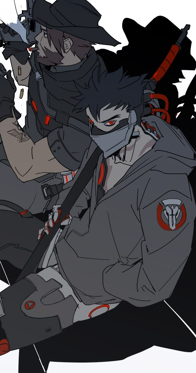 Blackwatch Genji, Genji Shimada, Overwatch Genji, Overwatch Wallpapers, Over Watch, Overwatch Fanart, Overwatch Comic, Overwatch Fan Art, Overwatch 2