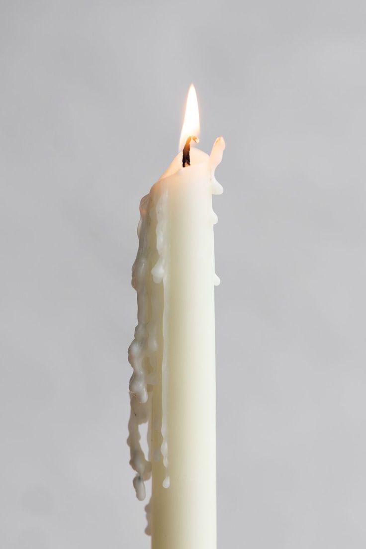 Taper Candle Aesthetic, Artober 2024, Tooth Reference, Things That Are White, Apollo Greek God, Wax Artist, Jackolantern Ideas, Drippy Candles, Assignment Work