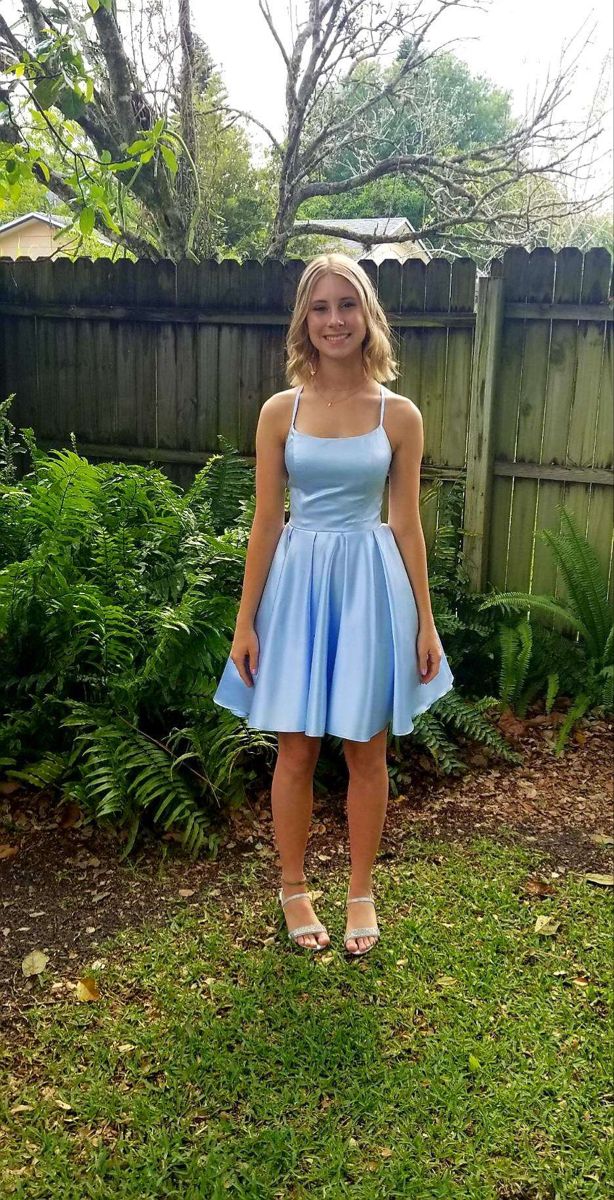 8th Grade Dance Dresses, Grade 8 Grad Dresses, Red Hoco, Promotion Dresses, Short Hoco Dresses, Confirmation Dresses, Grad Dresses Short, Cute Formal Dresses, School Dance Dresses