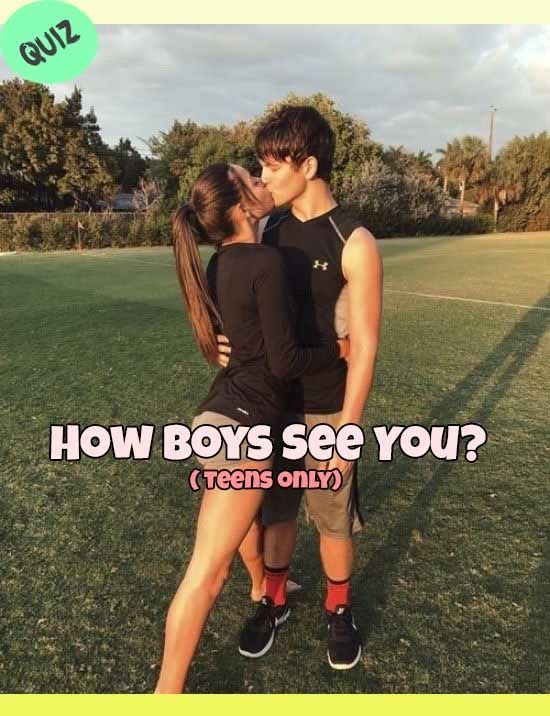 How Boys See You?( teens only) | Alternative Galaxy Blonde Hair Guy Aesthetic, Brown Hair Guy Aesthetic, Brunette Teen Boy, Cute Blonde Guys Aesthetic, Cute Brunette Guys, Brunette Guy, Quizzes For Teenagers, Brunette Guys, Guy Tips