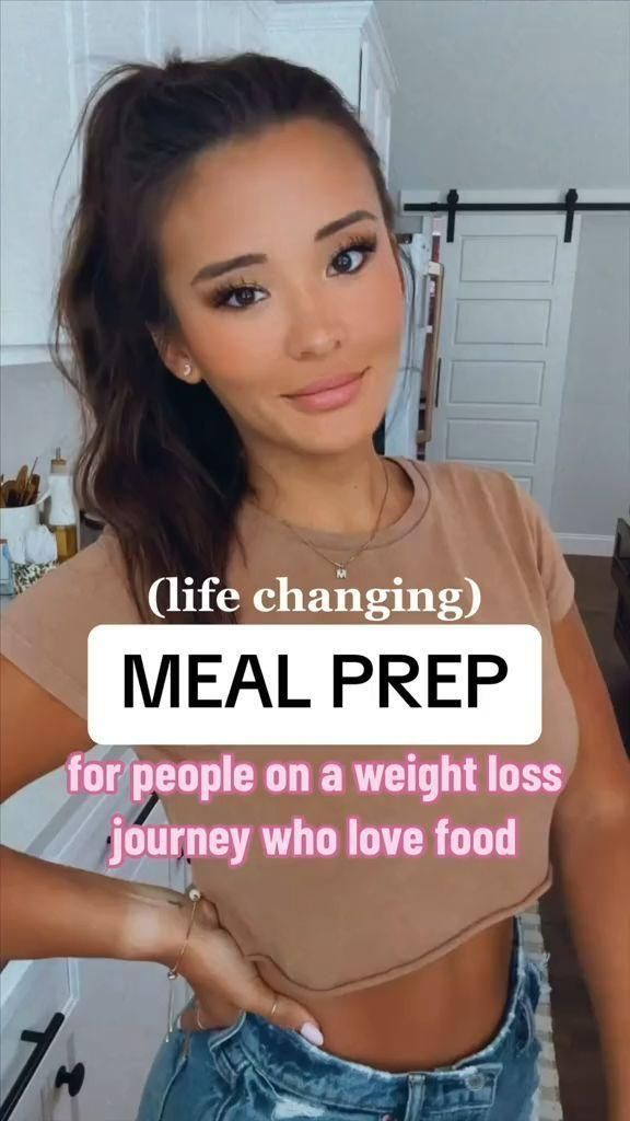 credits @makayla_thomas_fit Elevate your fitness journey with mouthwatering and nutritious mealsDive into the Fitness Meals niche for tantalizing recipesmeal prep hacksand expert nutrition advice'Likeand 'Followus for daily inspiration to fuel your progress one tasty bite at a timeFitnessMeals HealthyEating NutritionFuelLowFatLowCarbMeals Meal Prep Hacks, Makayla Thomas, Recipes Meal Prep, Fitness Meals, Healthy High Protein Meals, Easy Healthy Meal Prep, Prepped Lunches, Low Carb Diet Recipes, Low Carb Dinner Recipes