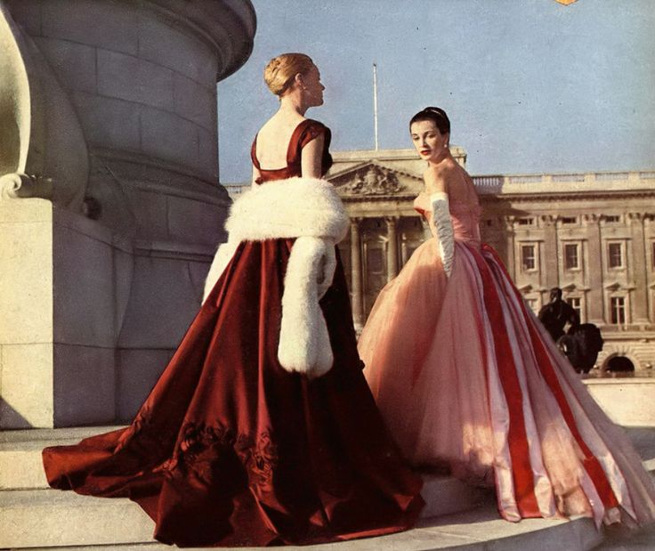 Vintage Style Prom Dresses, Female Elegance, Vintage Fashion 50s, 50s Glamour, Fifties Dress, 1950s Vintage Fashion, Future Aesthetic, Irish Fashion, Fashion 50s