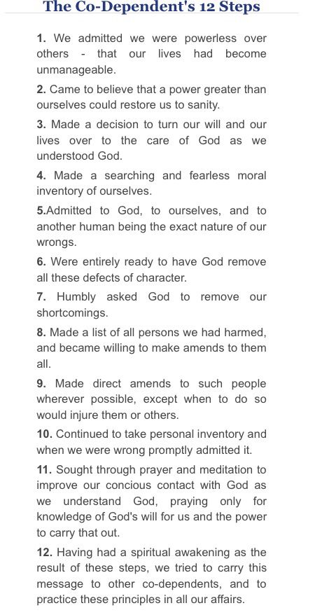 the ten commandments of god