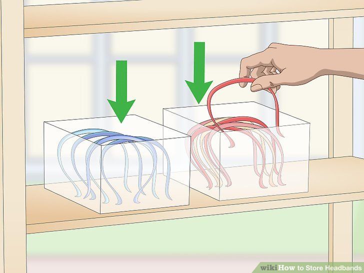 how to set up an aquarium with pictures wikihow