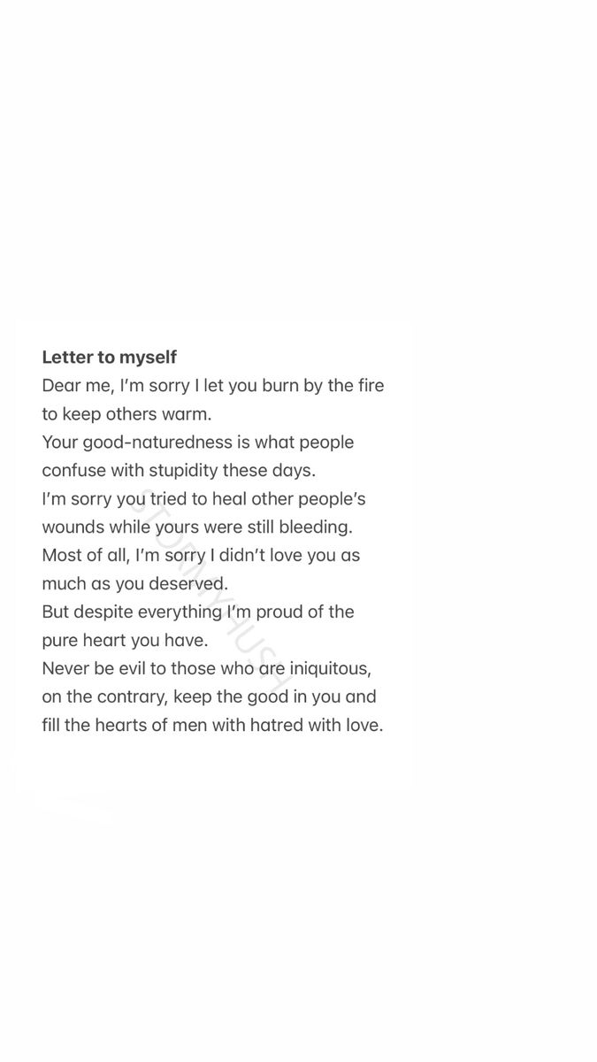 an image of a letter written to someone who is missing his love for her or him