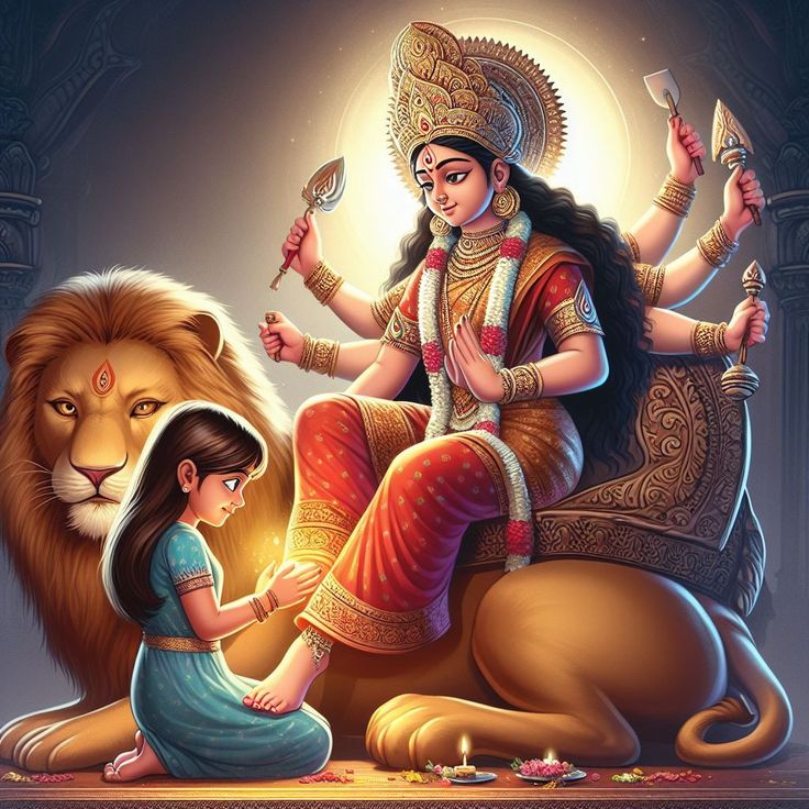 God Dp, Dc Painting, Maa Sherawali, Dark Goddesses, Baby Radha Krishna Images, Mahadev Parvati, Devi Maa, Hanuman Hd, Ma Durga