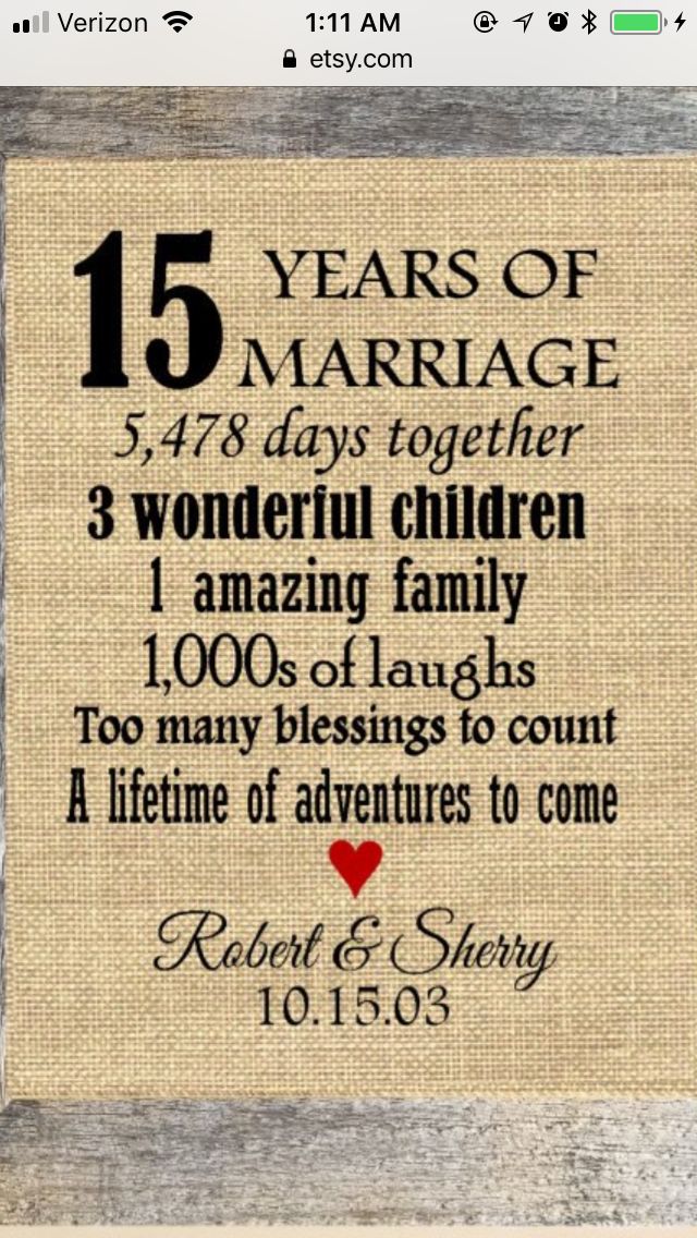 15th Anniversary 15 Anniversary Party Ideas, 15 Wedding Anniversary Quotes, 15 Year Anniversary Party Ideas, 15 Year Wedding Vow Renewal Ideas, 15 Wedding Anniversary Ideas, 15 Year Wedding Anniversary Quotes, 15 Year Vow Renewal Ideas, 15 Year Anniversary Quotes, 15 Year Anniversary Ideas