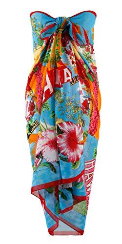 Plus Size Cover Up, Swimsuit Wrap, Trendy Activewear, Make Your Own Clothes, Plus Swimwear, Trendy Swimwear, Vacation Wear, Plus Size Swimsuits, Cover Ups