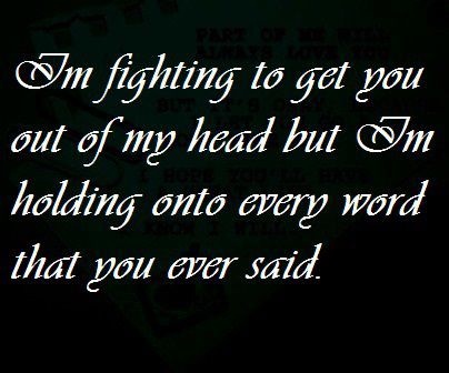 I hate it. I wasn't born with an "on/off" switch.......... Wonderful Words, On Off, Wonder