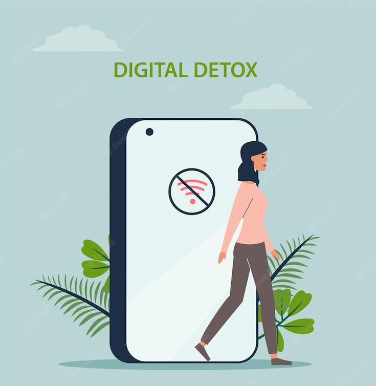 Digital Detox Vision Board, Social Detox Aesthetic, Life Without Social Media Aesthetic, Life Without Phone, Phone Detox Aesthetic, Digital Detox Aesthetic, Unplug Social Media, Social Media Detoxing, Phone Detox