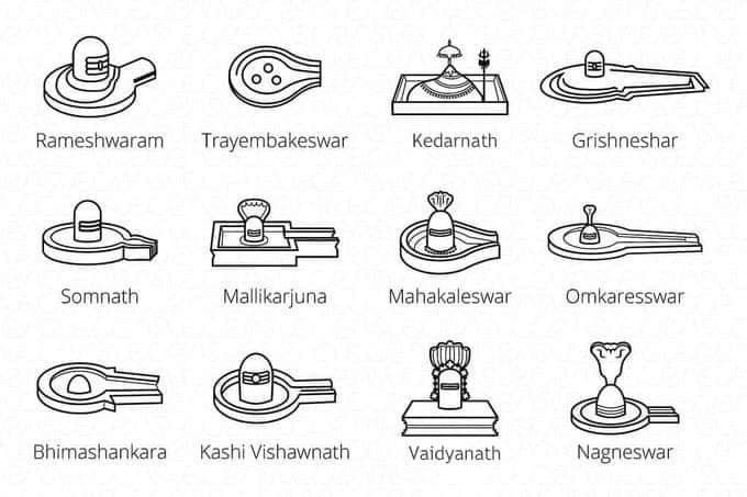 the different types of sewing tools and their names are shown in this drawing, which shows how