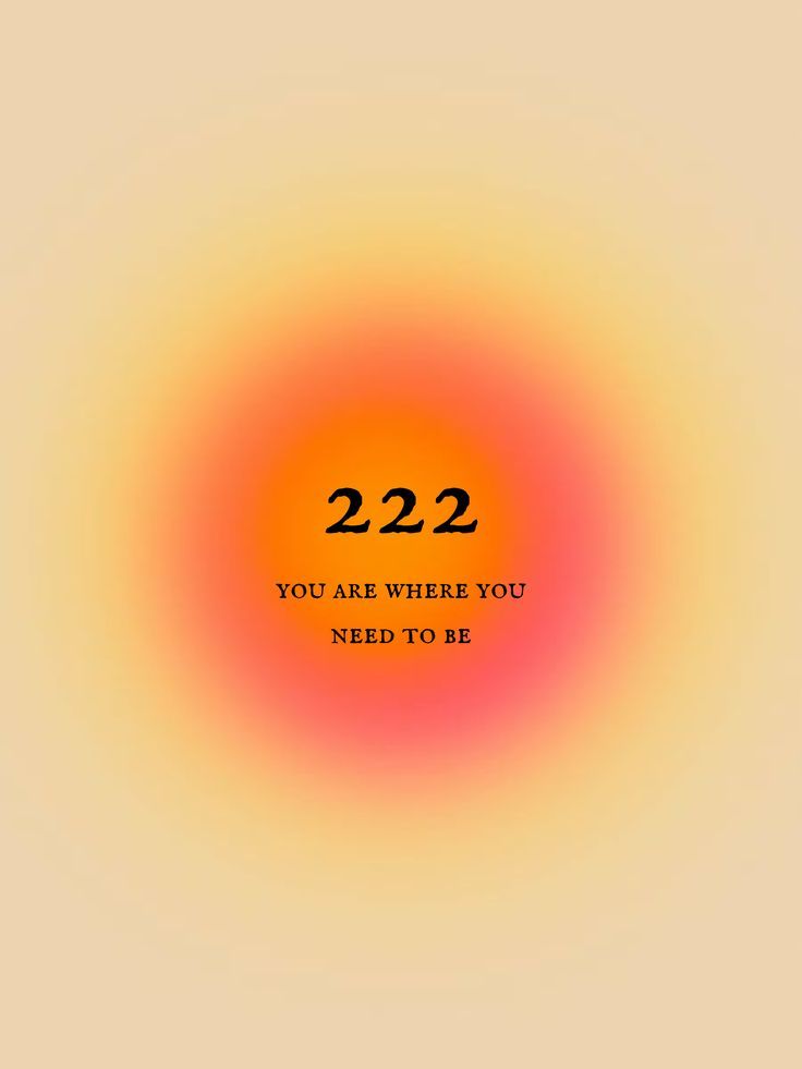 222 angel number wallpaper screensaver aura aesthetic 222 Affirmation Wallpaper, Apple Watch Wallpaper Angel Numbers, Aura And Angel Numbers, 222 Quotes Wallpaper, Yellow Angel Numbers, 222 Ipad Wallpaper, 222 Angel Number Painting, Angel Number Astethics Wallpaper, Angle Number 222 Wallpaper