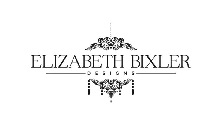 Elizabeth Bixler Designs